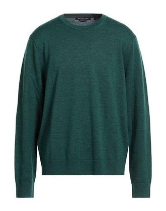 Michael Kors Mens PRENDAS DE PUNTO - Pullover en YOOX.COM