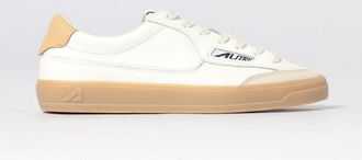 Autry Sneakers Windscape in pelle