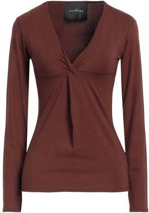 John Richmond CAMISETAS Y TOPS - Camisetas en YOOX.COM