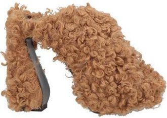Sergio Rossi CALZADO - Sandalias con cierre en YOOX.COM