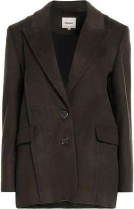 noyoco COMPLETI E COORDINATI - Blazers su YOOX.COM