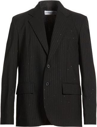 Department Five SUITS and CO-ORDS - Blazers on YOOX.COM