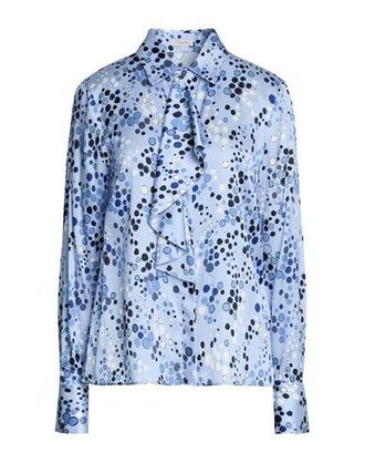 Himon's TOPWEAR - Camicie su YOOX.COM