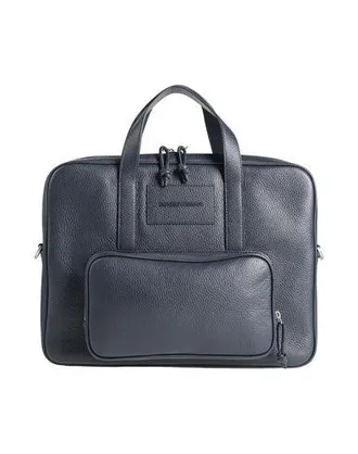 Emporio Armani BAGS - Handbags on YOOX.COM