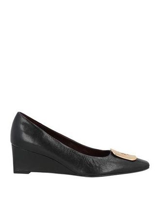 Tory Burch CALZADO - Zapatos de sal&oacute;n en YOOX.COM