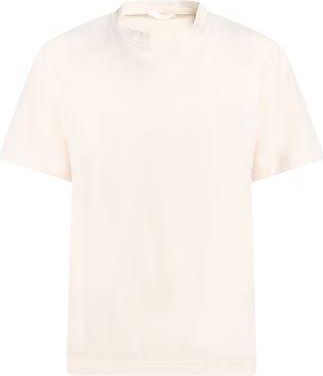 Circolo 1901 TOPWEAR - T-shirts su YOOX.COM