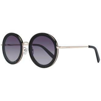 Guess Zonnebril GF0330 01B 59