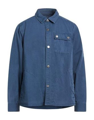 Barbour Shirts