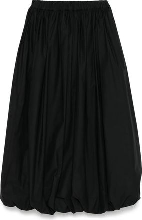 Pinko Gonna Johnny - Nero