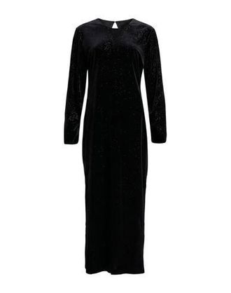 Department Five VESTIDOS - Vestidos largos en YOOX.COM