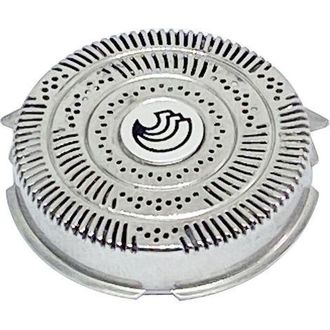 OEM Rhg La T&ecirc;te De Coupe Hq9 Convient Au Rasoir Philips Hq9080 9090 8240 9097 Pt920, Maille De Lame