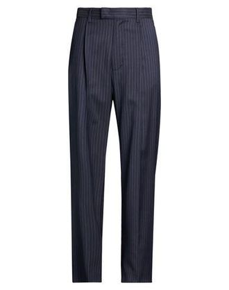 Winnie New York BOTTOMWEAR - Trousers on YOOX.COM