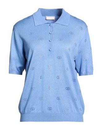 Liu Jo KNITWEAR - Jumpers sur YOOX.COM