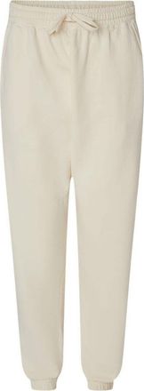 Comfort Colors Garment-Dyed Lightweight Fleece Sweatpants