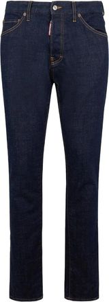 Dsquared2 Jeans