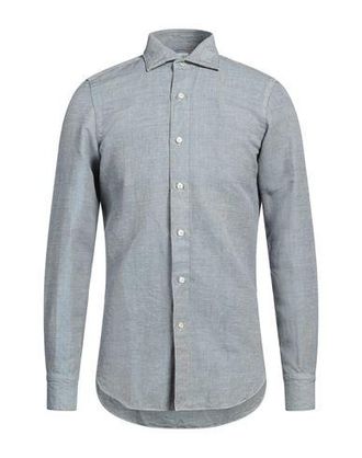 Finamore TOPWEAR - Shirts on YOOX.COM