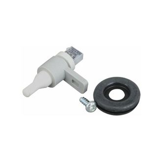 DIFF Eyewear Sonda fumi NTC - DIFF per De Dietrich Chapp&eacute;e : 0295145