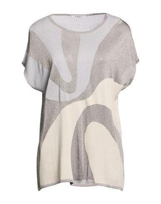 KANGRA KNITWEAR - Jumpers on YOOX.COM