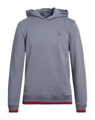 Paul Smith TOPWEAR - Sweatshirts on YOOX.COM