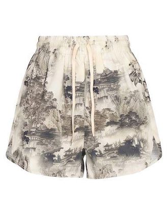 Vicolo BOTTOMWEAR - Shorts & Bermuda Shorts sur YOOX.COM