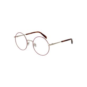 Pucci Optisch Montuur - Dames - Brillen - Paars - ONE Size - Accessoires