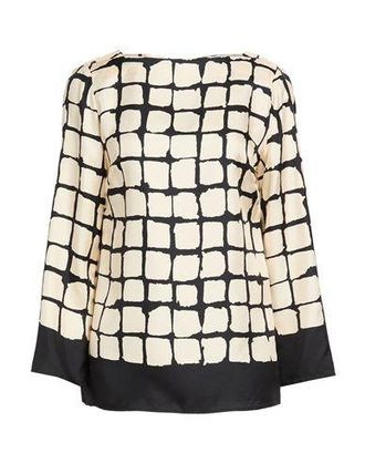 Luisa Spagnoli TOPWEAR - Top su YOOX.COM