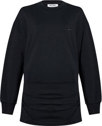 The Attico VESTITI - Vestiti corti su YOOX.COM