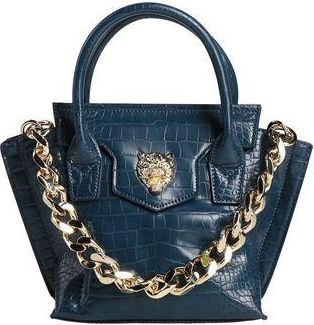 Plein Sport BAGS - Handbags sur YOOX.COM