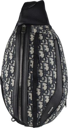 Dior Dior Scarab-tas Beige