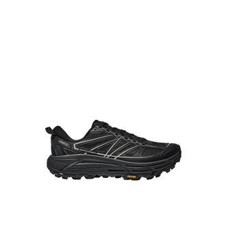 Hoka One One Outdoor Shoes, male, Black, Size: 11 1/2 US Mafate Speed 2 TS