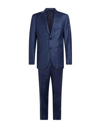 Ermenegildo Zegna SUITS and CO-ORDS - Suits sur YOOX.COM