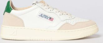 Autry Sneakers AUTRY Men color Beige