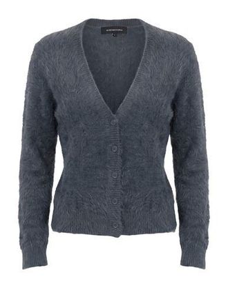 Bcbgmaxazria MAGLIERIA - Pullover su YOOX.COM