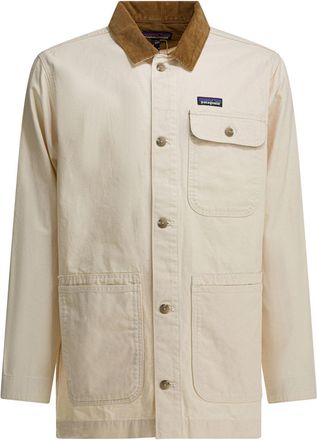 Patagonia Jackets & Coats