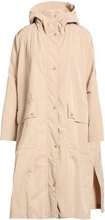 Palt&ograve; VIOLETTA CRINCKLE HD