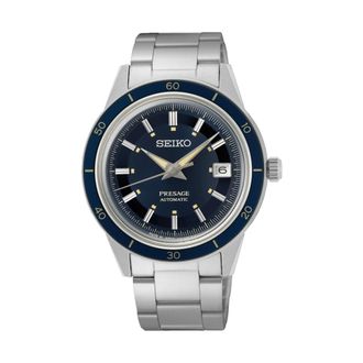 Seiko Mujer, Accesorios, Gris, Talla: ONE Size