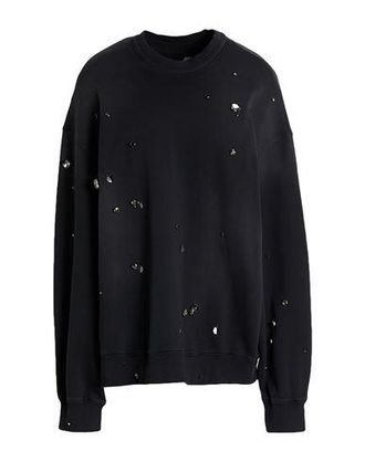 JNBY TOPWEAR - Sweatshirts sur YOOX.COM