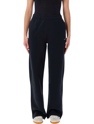 PANGAIA Classic HW Wide-Leg Pants