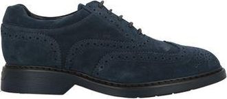 Hogan SCHUHE - Schnürschuhe auf YOOX.COM