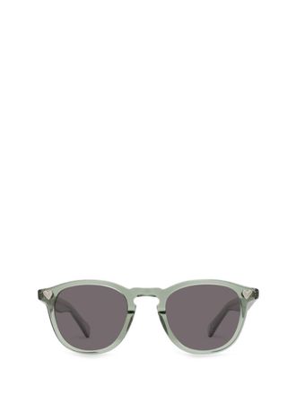 Garrett Leight Sunglasses