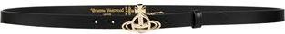 Vivienne Westwood Marroquiner&iacute;a - Cinturones en YOOX.COM