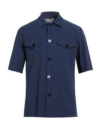 Sealup TOPWEAR - Shirts on YOOX.COM