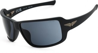 Police Spln37M Sunglasses