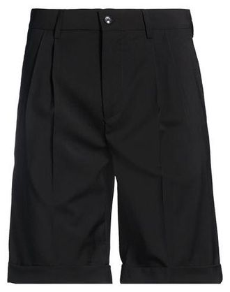 Barena PARTES DE ABAJO - Pantalones cortos y bermudas en YOOX.COM