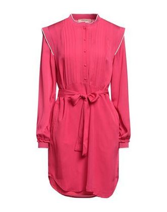 Twin-Set VESTITI - Vestiti corti su YOOX.COM