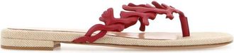 Gianvito Rossi Sandals