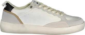Gas Loki GS LTX Sportschoen - Dames - Sneakers - Veelkleurig - 39 EU - Schoenen