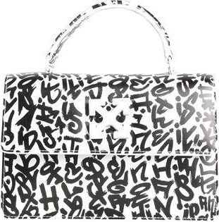 Off-white BORSE - Borse a mano su YOOX.COM
