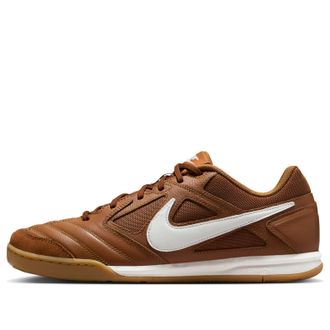 Nike Gato Light British Tan Ivory Gum HQ6019-200