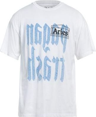 Aries CAMISETAS Y TOPS - Camisetas en YOOX.COM